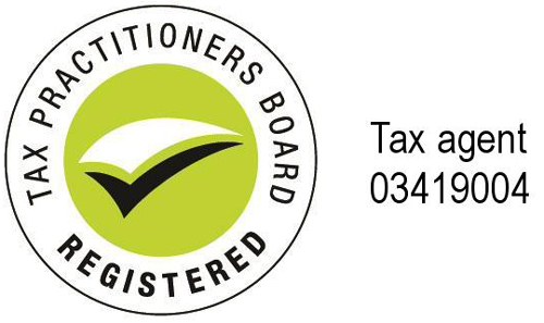 Tax Practitioners Board Image