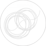 natalie Placeholder